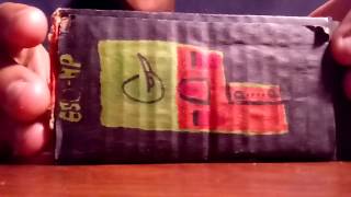 Homemade Rev Morpher/ShiftChanger (PR RPM/Engine Sentai Go-Onger)