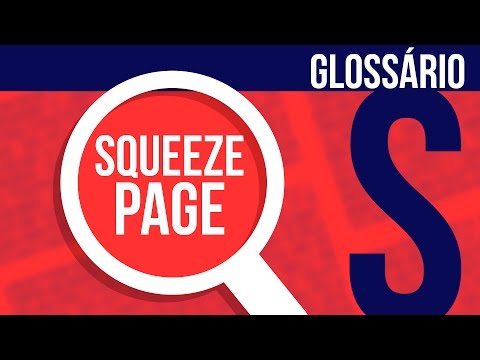 Glossário de Marketing Digital