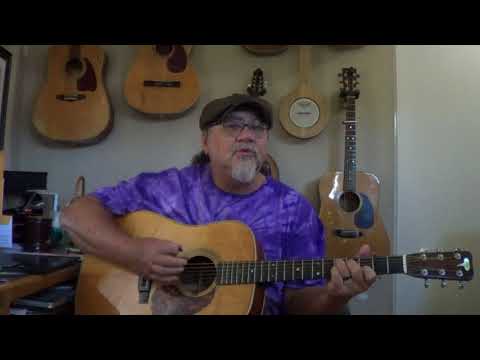 The Train Carrying Jimmie Rodgers Home - Iris…