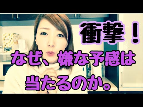 ドイツの極度の干ばつ:ヨルク・カッヘルマンは悪い予感を抱く