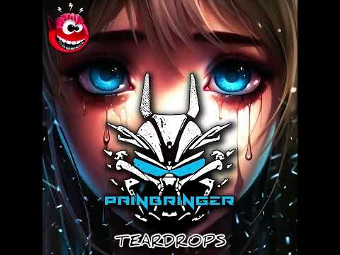 Painbringer - Teardrops #gabber #earlyhardcore