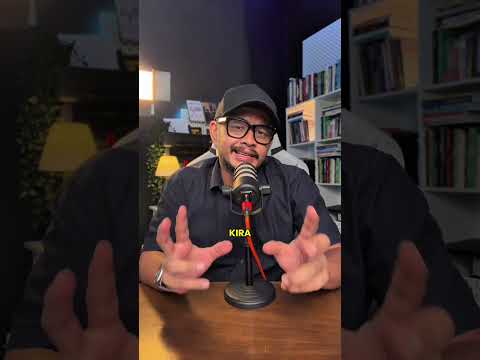 Macam mana Rusia buat untung masa perang AS-Iran?