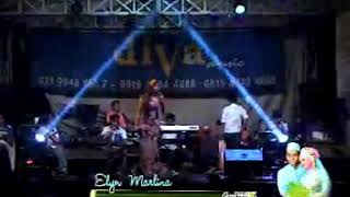 Download lagu Elin Marlina | Diva Music Depok mp3