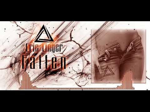 Eric Linger - Fallen