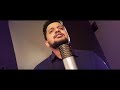 Awasan Satana අවසන් සටන Cover By Subhash Wasala