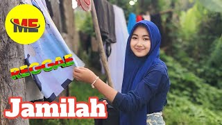 Download lagu Jamilah Versi Reggae Cover Electone Full Bass mp3 Download lagu Jamilah Versi Reggae Cover Electone Full Bass mp3