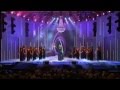 Leona Lewis - Run - Live at The Royal Variety - HD HIFI - Sound Remastered