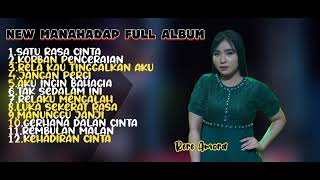 Download lagu Rere Amora - Satu Rasa Cinta New Manahadap mp3 Download lagu Rere Amora - Satu Rasa Cinta New Manahadap mp3