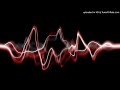 Westbam & Superpitcher - It's not easy