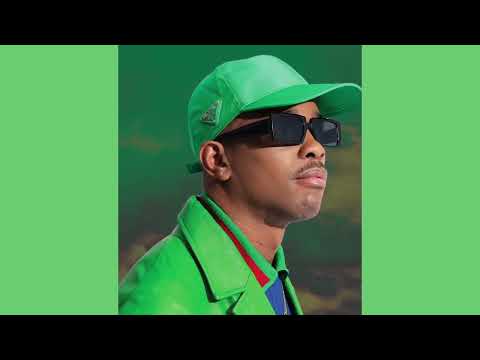 DJ Stokie & Ben Da Prince - Aw'ufani Nabanye (OfficialAudio) feat. Nkosazana Daughter