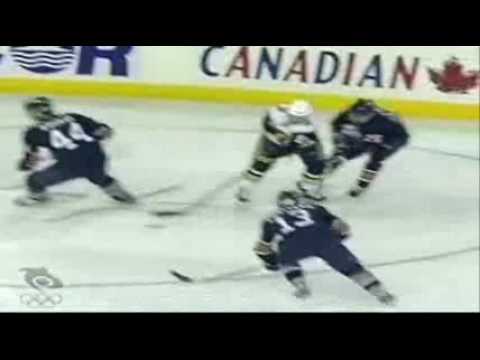 1/27: Sabres @ Oilers (10-2 final!)