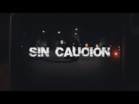 Video de la banda Gualicho