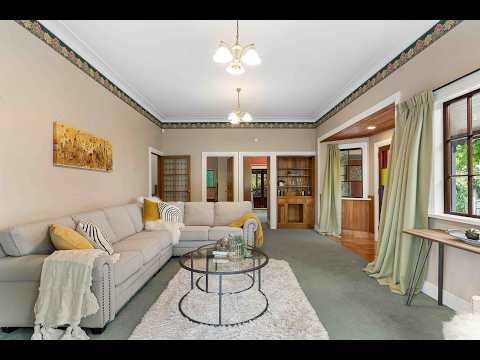 131 Second View Avenue, Beachlands, Manukau City, Auckland, 5 habitaciones, 3 baños, House