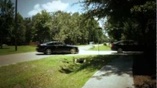 Allele - &quot;Let It Go&quot; Video [Official Video]