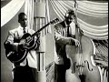 Wes Montgomery at 26 years old