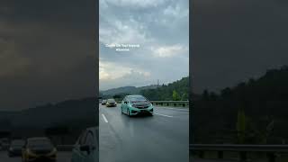 Download lagu Story wa honda jazz gk5 mp3