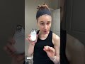 Is NuFace Worth It Dermatologist DrDrayzday Shorts
