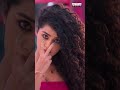 TicketEhKonakunda Song TilluSquare Movie Shorts