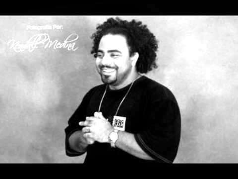 Villanosam ft FL Lolo El Microfono - En La Moda ( Official )