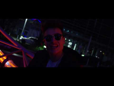 REYEZ - UNTERDRÜCKT (OFFICIAL VIDEO)