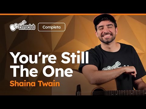 You're The One - Barbie
