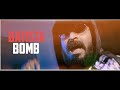 Batista Bomb WhatsApp Status Video WhatsApp Status Video Batista Rap Song