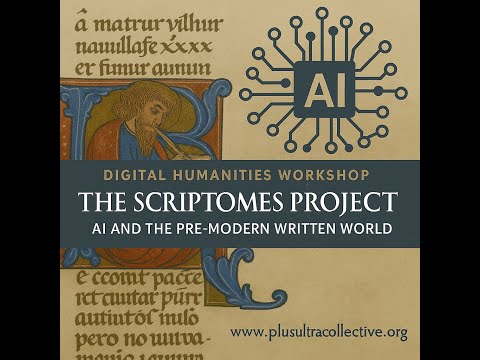 Graphom & Variom overview video thumbnail