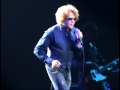 Simply Red ♪ Out On The Range  Abril 29, 2010