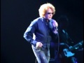Simply Red ♪ Out On The Range  Abril 29, 2010 - OylerMBox mbox Simply Red ♪ Out On The Range  Abril 29, 2010