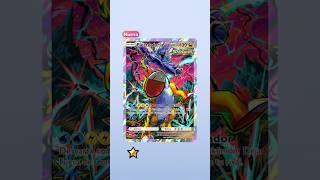 #pokemon #packbattle #pokemoncards #pokemontcg