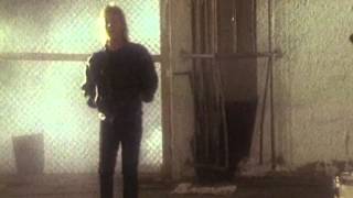 Chris Norman   Midnight Lady remastered by italoco)Original Video (Produccion Dieter Bohlen)