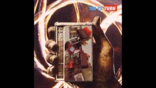 THE EX - Turn (Disc 2 FULL)