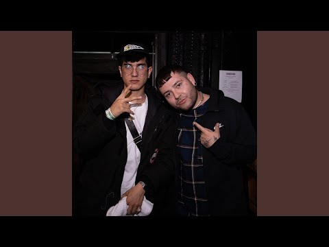 Se Toca (feat. Robot95 & OmrOnTheBeat)