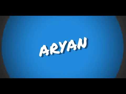 New intro by mitesh wishes