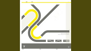 Until The End Of The World (Single Version)