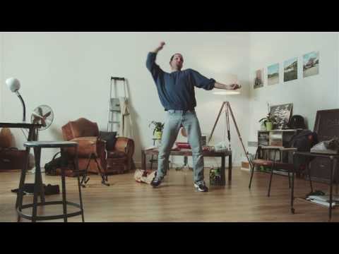 Soul Square - Jeff Zep (Ft Jeff Spec) ***OFFICIAL VIDEO***