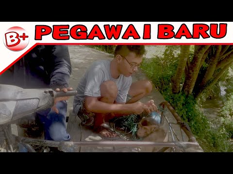 lawak-minang-karyawan-baru-dan-pelanggan-baru-komedi-minang-lucu