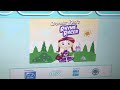 PBS Kids Super Why Website