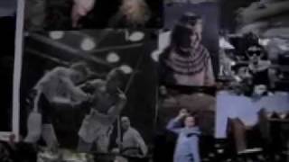 seventeen hands - maccabees