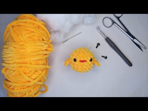 𝙺𝚞𝚛𝚌𝚣𝚊𝚌𝚣𝚎𝚔 𝚗𝚊 𝚜𝚣𝚢𝚍𝚎ł𝚔𝚞 𝚠𝚣ó𝚛 𝚔𝚛𝚘𝚔 𝚙𝚘 𝚔𝚛𝚘𝚔𝚞, 𝚝𝚞𝚝𝚘𝚛𝚒𝚊𝚕  #213