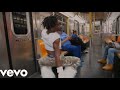 Prvncy Beat It From The Back Ft Chris Cotter Official Music Video