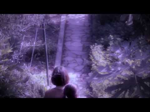 Reasons Behind - "With Your Light" Maple Metal Records