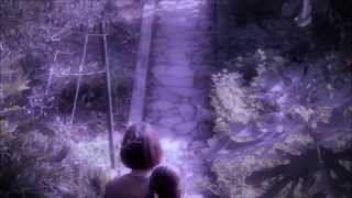 Reasons Behind - "With Your Light" Maple Metal Records