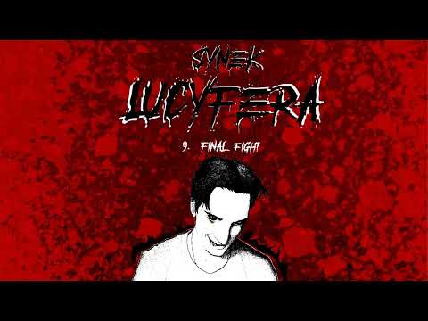 Młoda Wiśnia - Final Fight