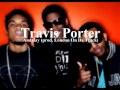Travis Porter - Andalay 