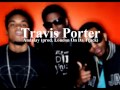 Travis Porter - Andalay 