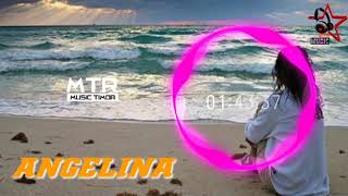 Download lagu Lagu Dansa Timor Terbaru - ANGELINA mp3