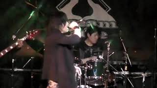 1.27 DREAM CUBE  Pain Killer ALKALOID syuseiban