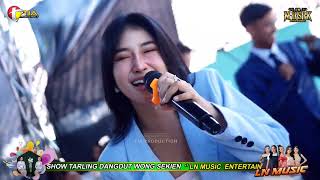 Download lagu BANDENG MENCELAT || VOC. RINDI NOVIANTIKA | LN MUSIK ENTERTAINMENT | LIVE DS.KALIBUNTU-LOSARI-BREBES mp3 Download lagu BANDENG MENCELAT || VOC. RINDI NOVIANTIKA | LN MUSIK ENTERTAINMENT | LIVE DS.KALIBUNTU-LOSARI-BREBES mp3