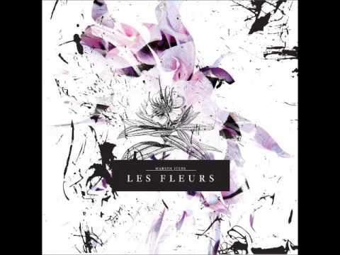 Marsen Jules - Les Fleurs [Full Album]